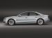 Audi A8 Hybrid 2012 Picture #4