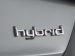 Audi A8 Hybrid 2012 Picture #12