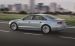 Audi A8 Hybrid 2012 Widescreen Picture #19