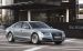 Audi A8 Hybrid 2012 Widescreen Picture #14