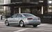 Audi A8 Hybrid 2012 Widescreen Picture #2