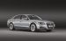 Audi A8 Hybrid 2012 Widescreen Picture #11