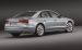 Audi A8 Hybrid 2012 Widescreen Picture #6