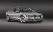 Audi A8 Hybrid 2012 Widescreen Picture #15