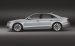 Audi A8 Hybrid 2012 Widescreen Picture #17