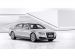 Audi A8 L 2011 Picture #3