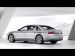 Audi A8 L 2011 Picture #9