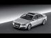 Audi A8 L 2011 Picture #10