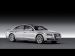 Audi A8 L 2011 Picture #0