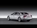 Audi A8 L 2011 Picture #1