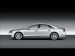 Audi A8 L 2011 Picture #7