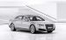 Audi A8 L 2011 Widescreen Picture #4