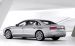 Audi A8 L 2011 Widescreen Picture #11
