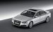 Audi A8 L 2011 Widescreen Picture #5