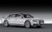 Audi A8 L 2011 Widescreen Picture #8