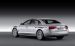 Audi A8 L 2011 Widescreen Picture #6