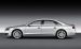 Audi A8 L 2011 Widescreen Picture #2