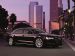 Audi A8 L 2012 Picture #22