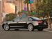 Audi A8 L 2012 Picture #1