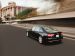 Audi A8 L 2012 Picture #18