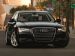 Audi A8 L 2012 Picture #4