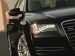 Audi A8 L 2012 Picture #19