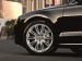 Audi A8 L 2012 Picture #13