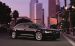 Audi A8 L 2012 Widescreen Picture #14