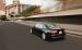 Audi A8 L 2012 Widescreen Picture #23