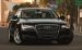 Audi A8 L 2012 Widescreen Picture #10