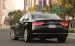 Audi A8 L 2012 Widescreen Picture #24