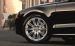 Audi A8 L 2012 Widescreen Picture #8