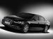 Audi A8 L Security 2015 Picture #5