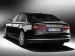 Audi A8 L Security 2015 Picture #7