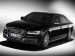 Audi A8 L Security 2015 Picture #6