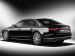 Audi A8 L Security 2015 Picture #11
