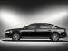 Audi A8 L Security 2015 Picture #12