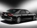 Audi A8 L Security 2015 Picture #2