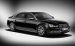 Audi A8 L Security 2015 Widescreen Picture #3