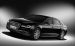 Audi A8 L Security 2015 Widescreen Picture #4