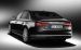 Audi A8 L Security 2015 Widescreen Picture #9