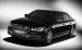 Audi A8 L Security 2015 Widescreen Picture #10