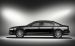 Audi A8 L Security 2015 Widescreen Picture #13