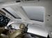 Audi A8 L W12 2011 Picture #7