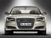 Audi A8 L W12 2011 Picture #1
