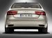 Audi A8 L W12 2011 Picture #3