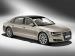 Audi A8 L W12 2011 Picture #14