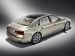 Audi A8 L W12 2011 Picture #5