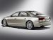Audi A8 L W12 2011 Picture #13