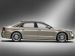 Audi A8 L W12 2011 Picture #6